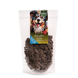 Milord Dog Treats - Duck, 70 g