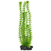 Tetra DecoArt Plant L Ambulia Aquarium Plant