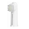 Trixie Dog Dental Care Kit: 100 ml Toothpaste + 3 Toothbrushes