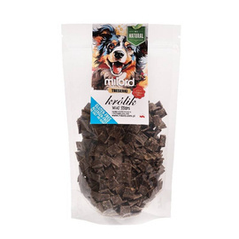 Milord Dog Treats - Rabbit, 70 g