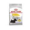 Royal Canin Mini Dermacomfort Dry Dog Food, 1 kg