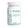 Dolfos Dolvit Probiotic Dietary Supplement for Dogs and Cats, 60 Tablets