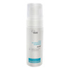 Over Zoo Over Hi-Sensitive Shampoo for Dogs and Cats, 150 ml