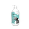 Over Zoo Joint &amp; Mobility Support for Dogs 250 ml