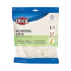 Trixie Cream-Colored Kapok Nest Stuffing, 100 g