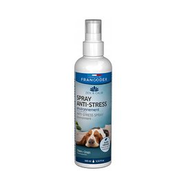 Francodex Anti-Stress Spray for Dogs, 100 ml