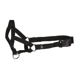 Trixie Top Trainer Dog Training Harness, Size L, 37 cm