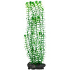 Tetra DecoArt Plant M Anacharis Artificial Aquarium Plant