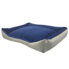 Pupilarna Dog Bed, XXL Size