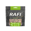 Rafi Training Treats: Venison Training Treats for Dogs, 130 g
