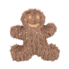 Trixie Xmas – Christmas Cat Toy, Gingerbread Man with Catnip, 10.5 cm