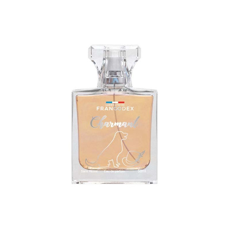 Francodex Charmant Woody Perfume, 50 ml
