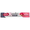 Zolux Sweeties Creamy Cat Treats with Tuna and Shrimp, 1 piece. 14 g