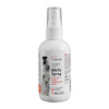Over Zoo White Spray for Dogs and Cats to Treat Coat Discoloration, 100 ml