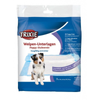 TRIXIE Lavender Dog Pee Pads, 40×60 cm, 7 pieces