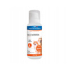 Francodex Salmon Oil for Dogs and Cats, 200 ml