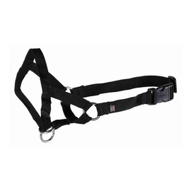 Trixie Top Trainer Dog Training Harness, XL, 46 cm