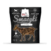 Syta Micha Goat-Flavored Dog Training Treats, 50 g