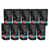 Piper Platinum Pure Lamb Wet Dog Food, 10-pack (150 g each)