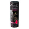 Canadian Cat Refresher Baby Powder Cat Litter, 700 g