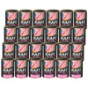 Rafi Wet Dog Food with Turkey, 24 x 400 g Set