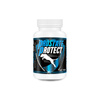 Game Dog Prostate Protect: A Prostate Support Product for Dogs, 60 Tablets