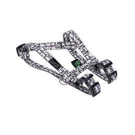 Dolina Noteci Guard harness, size 1 - 1.5 cm / 35 cm