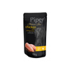 Piper Platinum Pure Wet Dog Food: Chicken with Rice, 150 g