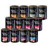 Dolina Noteci Premium Mix Wet Cat Food, 12 x 400 g