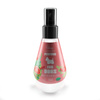 Over Zoo Watermelon-Scented Dog Perfume, 150 ml