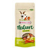 Versele Laga Nature Snack Veggies 85g—A Treat for Rodents