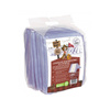 Barry King Lavender-Scented Pet Pads, 45 x 60 cm, 10 pieces