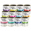 Dolina Noteci Premium Mix Wet Dog Food (Assorted Flavors) 12 x 800 g