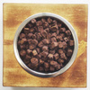 Dolina Noteci Superfood Duck Dry Dog Food, 6 x 1 kg