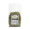 Vitapol Vita Herbal Functional Mix: Relaxing Blend for Rodents and Rabbits, 300 g