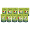 Dolina Noteci Superfood Wet Dog Food: Venison and Duck, 10-Pack (300 g each)