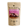 Luger's On Special Occasion Wet Dog Food: Turkey with Beets, 150 g
