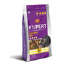 Vitapol Expert Rat Food, 750g
