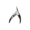 Trixie Guillotine-Style Pet Nail Clippers