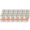 Dolina Noteci Premium Wet Dog Food, Rich in Salmon, 24 x 400 g Set, LIMITED EDITION