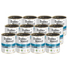 Dolina Noteci Premium Wet Dog Food, Rich in Trout, 12-Pack (800 g each)