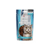 Pan Mięsko Cat Treats: Mini Tuna Sticks, 50 g