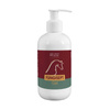 Over Horse Fungisept Gel: A treatment to alleviate the symptoms of fungal infections in horses, 250 g