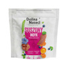 Dolina Noteci Premium Dry Dog Food with Turkey, 1 kg