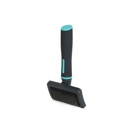 Zolux Anah Medium Brush
