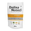 Dolina Noteci Premium Wet Dog Food, Rich in Duck and Pumpkin, 500 g pouch
