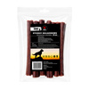 Oners Beef Tripe—A Natural Dog Treat and Chew, 100 g