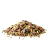 Versele Laga Crispy Muesli Guinea Pigs Food for Pet Guinea Pigs, 2.5 kg