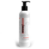 About Zoo Wow Dogs! Shampoo for Puppies and Dogs with Sensitive Skin, 250 ml