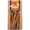 Milord Dog Treats with Turkey and Pumpkin Seeds, 80 g